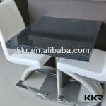 Hot sale with high quality chinese restaurant furniture-KKR table