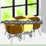 Cheap restaurant furniture