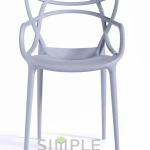 Restaurant furniture