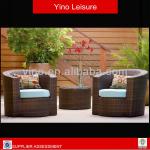 New Design Turkish Furniture Restaurant Used Table and Chairs RB560-RB560