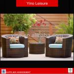 New Design Turkish Furniture Restaurant Used Table and Chairs RB560