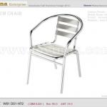 Chair-Hs Y202