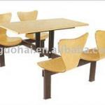 restaurant set-K-007