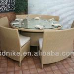 restaurant furniture,dining table and chairs SA-070