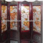 2013 restaurant furniture,chinese restaurant furniture,antique chinese wooden room divider