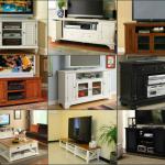 wholesales price restaurant furniture