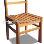 Tables and Chairs wooden antique furniture