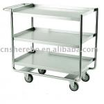 restaurant furniture SST-2900-SST-2900