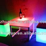 led restaurant sets