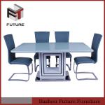 2014 cheap commercial wholesale chinese restaurant furniture