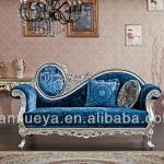 dark blue Royal Chair F11#/High-ranked imperial concubine chair F11C#/antique chair F11#