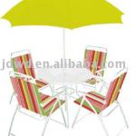 2010 leisure outdoor set-WD-S5061