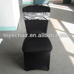 chair cover and table cloth
