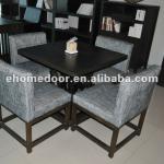 2012 modern dining room furniture-