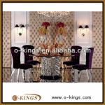restaurant dining table-oks-lfb040