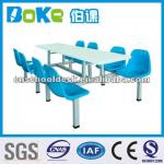 Dining room furniture/dining table