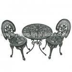 bistro set-xg1016