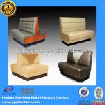 High Quality Restaurant Booth Seating For Sale XYM-H172-XYM-H172 Booth Seating