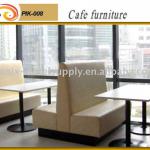 HOT Western restaurant furniture-PIK-008