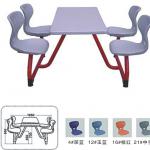 powerful and durable restaurant furnitureS302-4