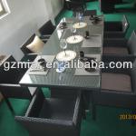 Restaurant Furniture Luxury 102104F+202104Z