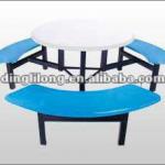 fast food restaurant furniture