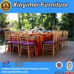 Wholesale Banquet Hotel Furniture Set-XYM-T04 Hotel Furniture Set