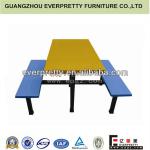 dining table designs,restaurant table set,restaurant designs