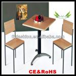 Used wholesale restaurant furniture-OD-193