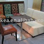 Restaurant Furniture dining coffee set(GKT14 )