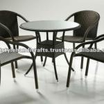 cheap restaurant furniture wholesale-