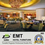 wholesale wooden cafe furniture (EMT-R07)