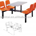 CZ021-4 chair-CZ021-4