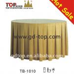Table cloth cover-TB-1010