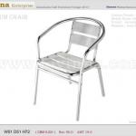 Chair-Hs Y201
