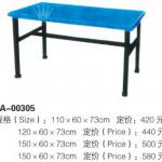 lihuang Guangzhou China table and chairs made from fiberglass-look the  picture