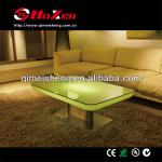 2013 New dining table (L-T02)-L-T02
