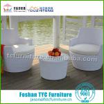 Fashionable antique restaurant furniture