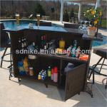 restaurant furniture,dining table and chairs SA-066
