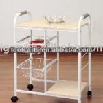 kitchen trolley