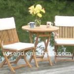 patio coffee set W-3S-0802-W-3S-0802