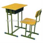 restaurant furniture