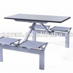 buffet tables sale,stainless steel-4-flat broad-fast food table-stainless steel-4-flat broad-fast food table