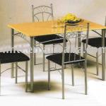 Dining set-D045