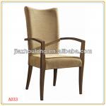 metal restaurant furniture/ wholesale restaurant furniture