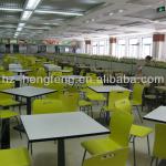 food court chairs tables