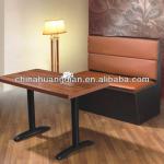 restaurant furniture fine dining HDBS216