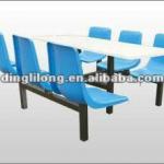 fast food restaurant furniture