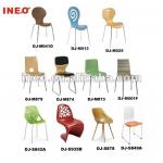 Modern Restaurant Chair For Coffee shop, Bakery shop