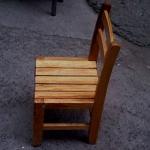 restaurant chair-